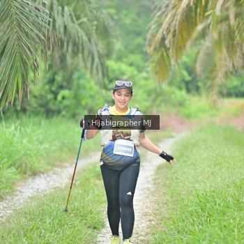 Runner Photo 33014