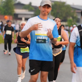 Runner Photo 3301450