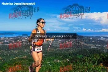 Runner Photo 330153