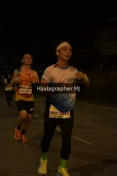 Runner Photo 3302117