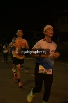 Runner Photo 3302144