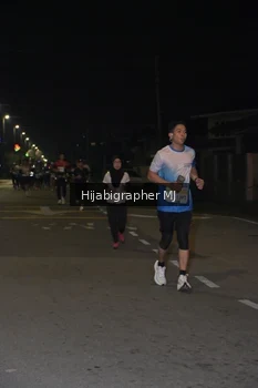 Runner Photo 3302160