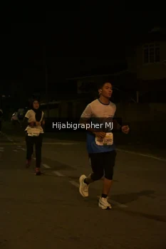 Runner Photo 3302169