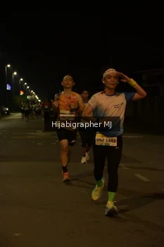 Runner Photo 3302233