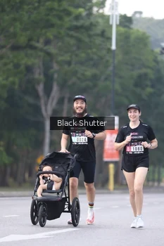 Runner Photo 3302249