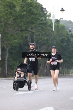 Runner Photo 3302255