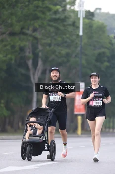 Runner Photo 3302259
