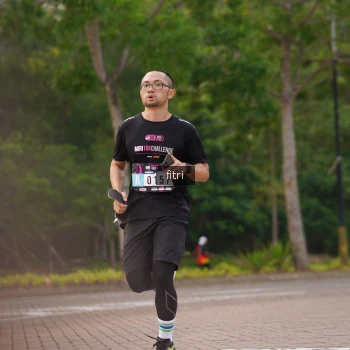 Runner Photo 3302277