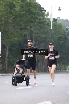 Runner Photo 3302287
