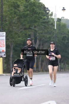 Runner Photo 3302296