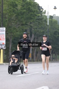 Runner Photo 3302310