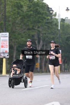 Runner Photo 3302328