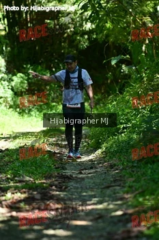 Runner Photo 330323