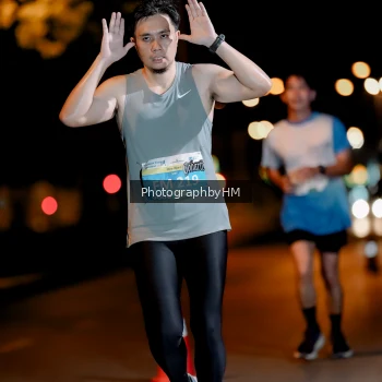 Runner Photo 3303930