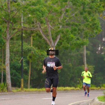 Runner Photo 3304216