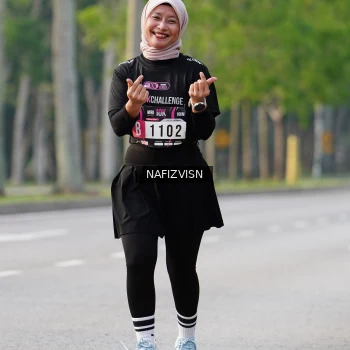 Runner Photo 3304939