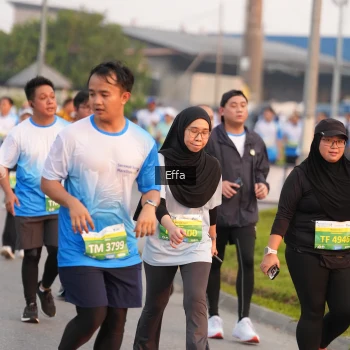 Runner Photo 3305082