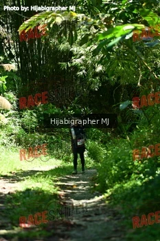 Runner Photo 330536