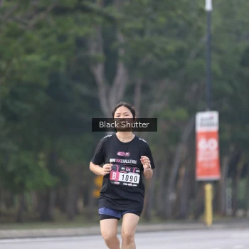 Runner Photo 3305502