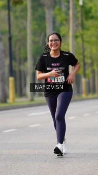 Runner Photo 3305510