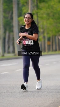 Runner Photo 3305560