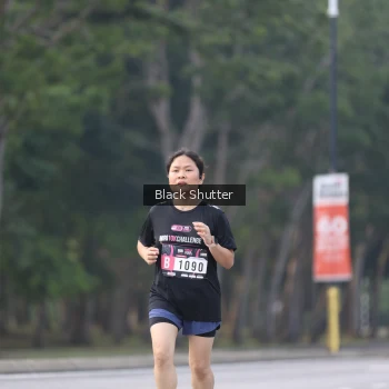 Runner Photo 3305653