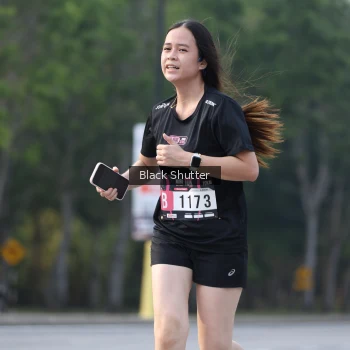Runner Photo 3305735