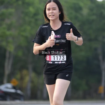 Runner Photo 3305744