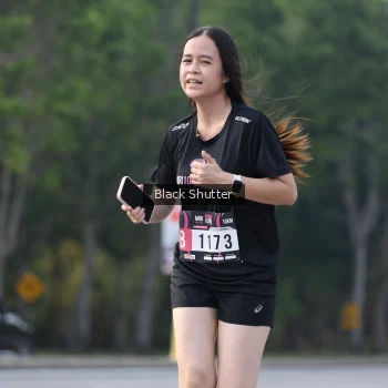 Runner Photo 3305750