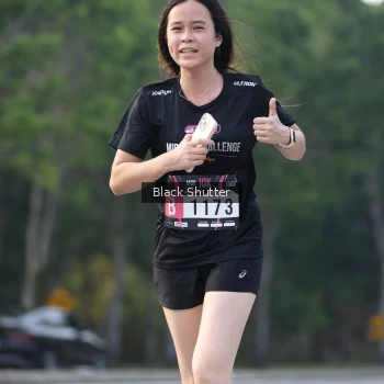 Runner Photo 3305769