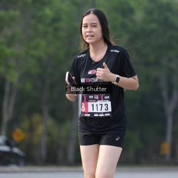 Runner Photo 3305800