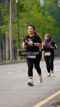 Runner Photo 3305949
