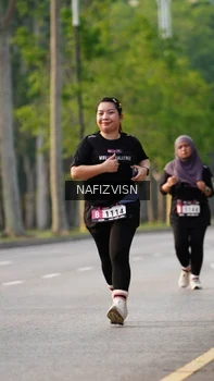 Runner Photo 3305952