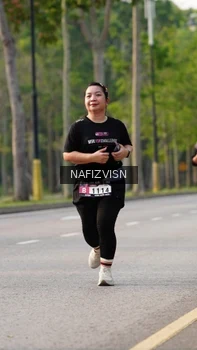 Runner Photo 3305961