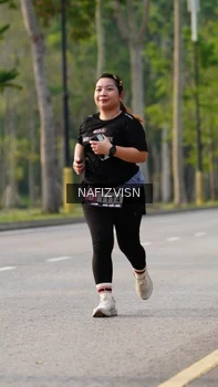 Runner Photo 3305979