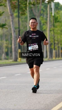 Runner Photo 3305984
