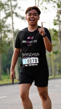 Runner Photo 3306027