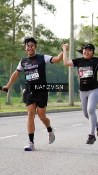 Runner Photo 3306074