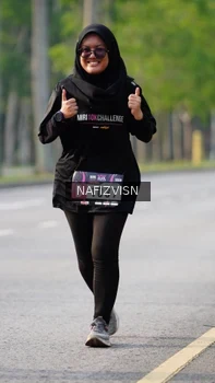Runner Photo 3306089