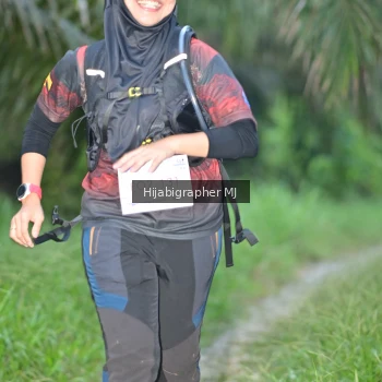Runner Photo 33061