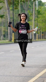 Runner Photo 3306106