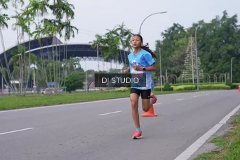 Runner Photo 3306119