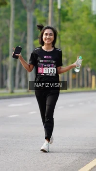 Runner Photo 3306120
