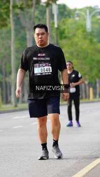 Runner Photo 3306163