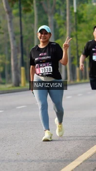 Runner Photo 3306181