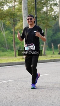 Runner Photo 3306204