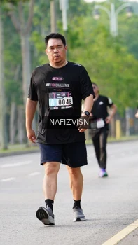 Runner Photo 3306213