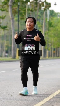 Runner Photo 3306259