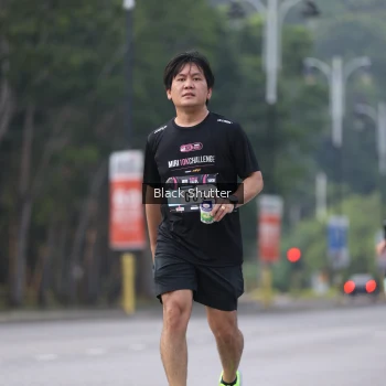Runner Photo 3306262