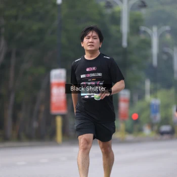 Runner Photo 3306270